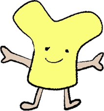 味噌の働きイメージ